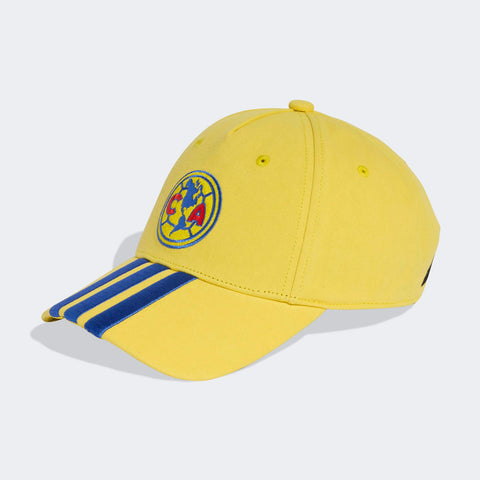 Club America Baseball Cap