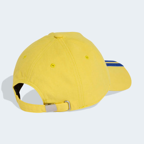 Club America Baseball Cap