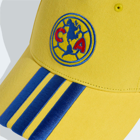 Club America Baseball Cap