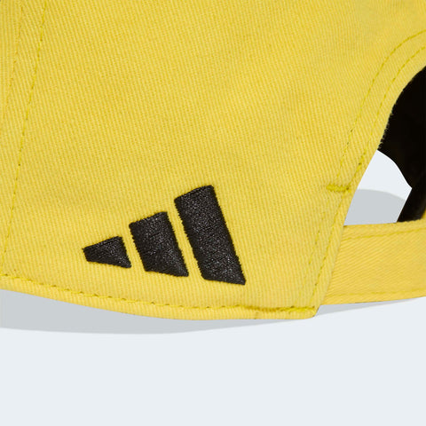 Club America Baseball Cap
