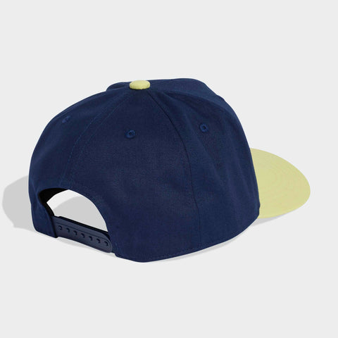 Club America SB Cap