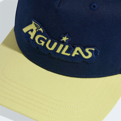 Club America SB Cap