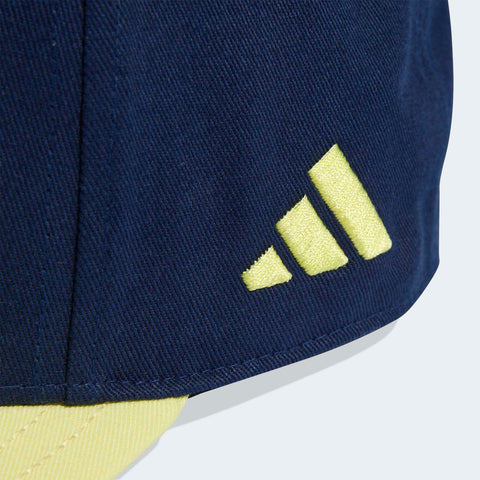 Club America SB Cap