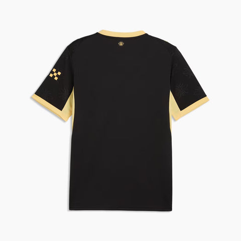 26 Man City ReplIca Away Jersey