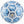 Load image into Gallery viewer, Manchester City Fan Soccer Ball - Soccer90
