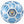 Load image into Gallery viewer, Manchester City Fan Soccer Ball - Soccer90

