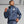 Load image into Gallery viewer, Manchester City Men&#39;s 23 Anthem Jacket
