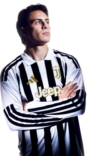 JUVENTUS