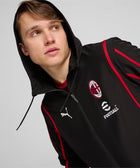 AC Milan 24 Anthem Jacket - Soccer90