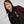 Cargar imagen en el visor de la galería, AC Milan 24 Anthem Jacket - Soccer90
