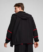 AC Milan 24 Anthem Jacket - Soccer90