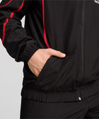 AC Milan 24 Anthem Jacket - Soccer90