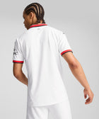 AC Milan 24/25 Away Jersey - Soccer90