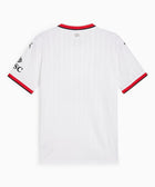 AC Milan 24/25 Away Jersey - Soccer90