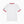 Cargar imagen en el visor de la galería, AC Milan 24/25 Away Jersey - Soccer90
