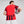 Load image into Gallery viewer, AC Milan 24/25 Men&#39;s Home Jersey - Soccer90
