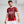 Load image into Gallery viewer, AC Milan 24/25 Men&#39;s Home Jersey - Soccer90
