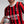 Load image into Gallery viewer, AC Milan 24/25 Men&#39;s Home Jersey - Soccer90
