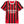 Cargar imagen en el visor de la galería, AC Milan 24/25 Men&#39;s Home Jersey - Soccer90
