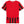 Cargar imagen en el visor de la galería, AC Milan 24/25 Men&#39;s Home Jersey - Soccer90
