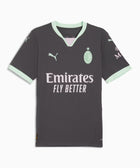 AC Milan 24/25 Third Jersey - Soccer90