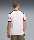 AC Milan 25/26 Away Replica - Soccer90