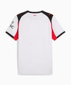 AC Milan 25/26 Away Replica - Soccer90