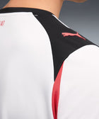 AC Milan 25/26 Away Replica - Soccer90