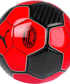 AC Milan ESS Ball - Soccer90