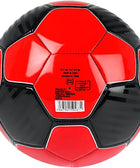 AC Milan ESS Ball - Soccer90