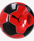 AC Milan ESS Ball - Soccer90