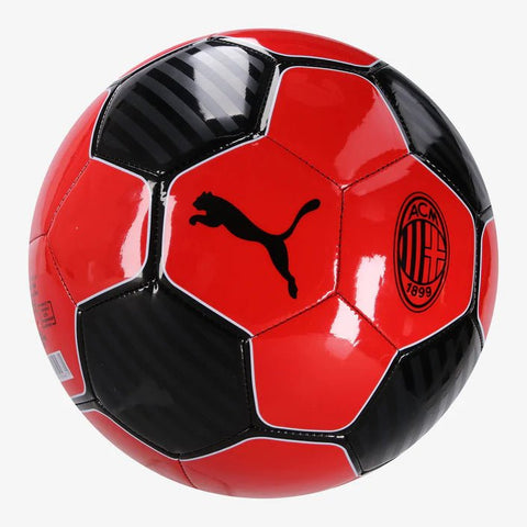 AC Milan ESS Ball - Soccer90