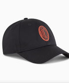 AC Milan ESS Cap - Soccer90