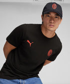 AC Milan ESS Cap - Soccer90