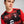 Load image into Gallery viewer, AC Milan Prematch Jersey - Soccer90
