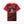 Load image into Gallery viewer, AC Milan Prematch Jersey - Soccer90
