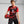 Cargar imagen en el visor de la galería, AC Milan Prematch Jersey - Soccer90
