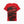 Load image into Gallery viewer, AC Milan Prematch Jersey - Soccer90
