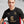 Cargar imagen en el visor de la galería, AC Milan Training Jersey - Soccer90
