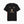 Load image into Gallery viewer, AC Milan Training Jersey - Soccer90
