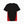 Cargar imagen en el visor de la galería, AC Milan Training Jersey - Soccer90
