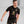 Load image into Gallery viewer, AC Milan Training Jersey - Soccer90
