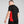 Load image into Gallery viewer, AC Milan Training Jersey - Soccer90
