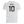 Load image into Gallery viewer, adidas Argentina Messi Kids T - Shirt - Soccer90
