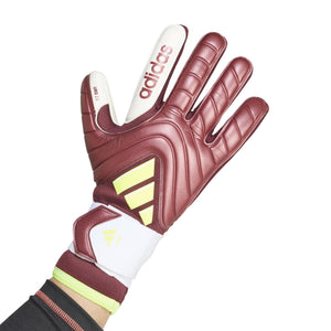 adidas Copa Pro GK Gloves - Soccer90