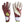 Load image into Gallery viewer, adidas Copa Pro GK Gloves - Soccer90
