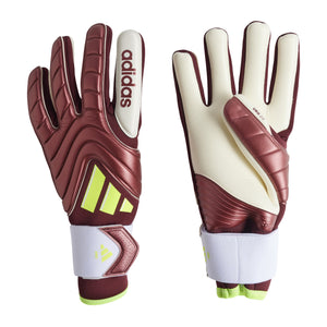 adidas Copa Pro GK Gloves - Soccer90