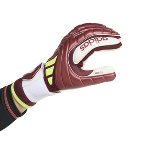 adidas Copa Pro GK Gloves - Soccer90