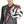 Cargar imagen en el visor de la galería, adidas Copa Pro GK Gloves - Soccer90
