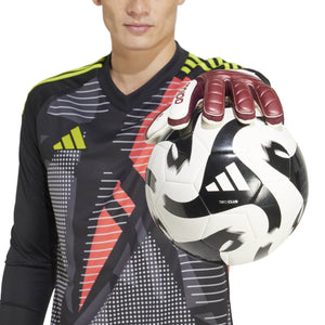 adidas Copa Pro GK Gloves - Soccer90